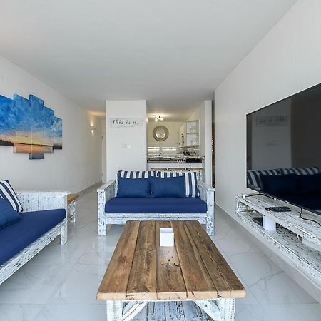 Chakas Cove Apartman Ballito Kültér fotó